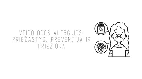vaiko odos sudirginimo priežastys ir prevencija