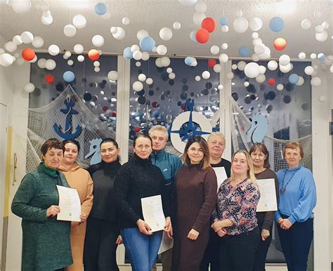 Asmenys, norintys tapti globėjais ar įtėviais, turi atitikti tam tikrus reikalavimus