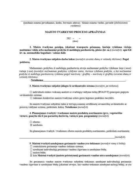 Schematinis įvaikinimo proceso aprašymas