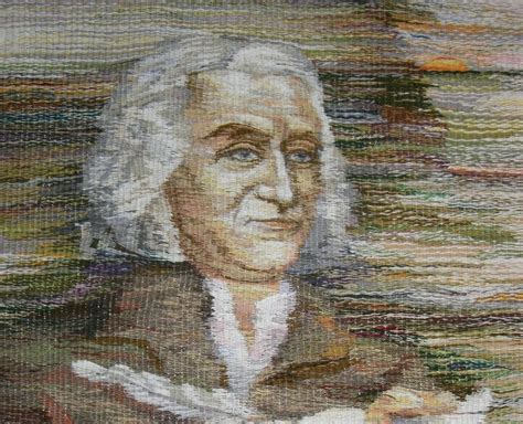 Portretai Lietuvos Prezidentų