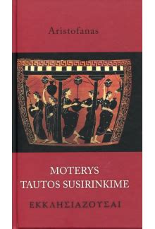 Moterys susirinkime Timore-Leste
