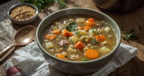 Schema: grikių nauda ir sudėtis