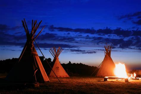 Vinetu kaimas Klaipėdos rajone