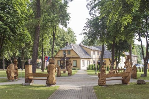 Skulptūrinė kompozicija 