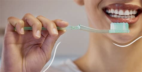 Dantų valymo svarba nėštumo metu