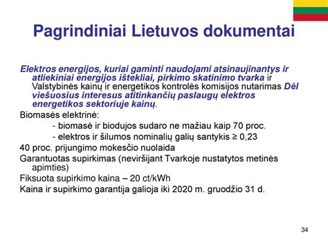 Energijos ir materijos santykis pagal Einšteiną