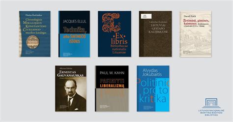 Istorinės ir filosofinės sielos sampratos evoliucija