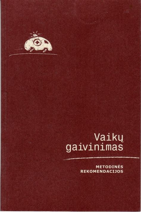 Notų knyga su vaikų dainelėmis