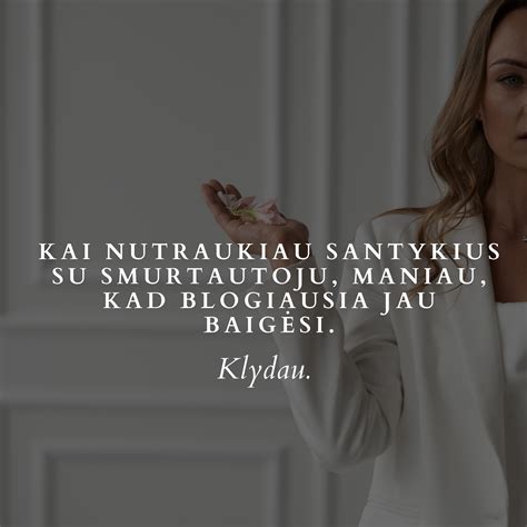 Sąveika tarp psichologijos ir teisės vaikų pornografijos bylose