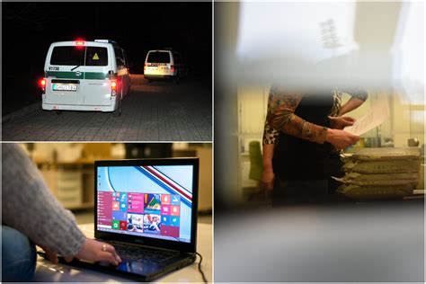 Vaikų pornografijos platinimo būdai internete