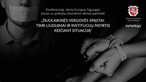 Europos Sąjungos kovos su vaikų pornografija iniciatyvos