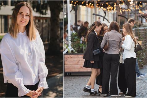 Statistika apie paimtus vaikus iš lietuvių šeimų užsienyje