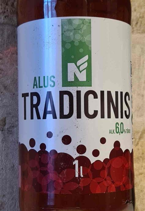 Tradicinis airiškas pub'as