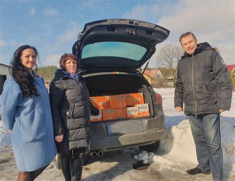 Žemėlapis su Bendruomeninių vaikų globos namų lokacijomis Tauragėje
