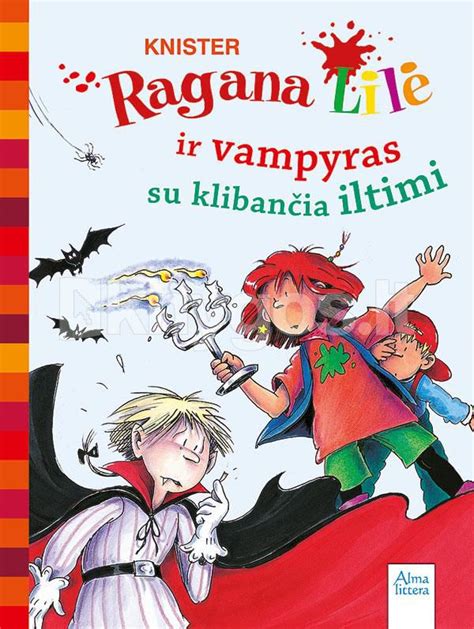 Vampyras ir moksleiviai