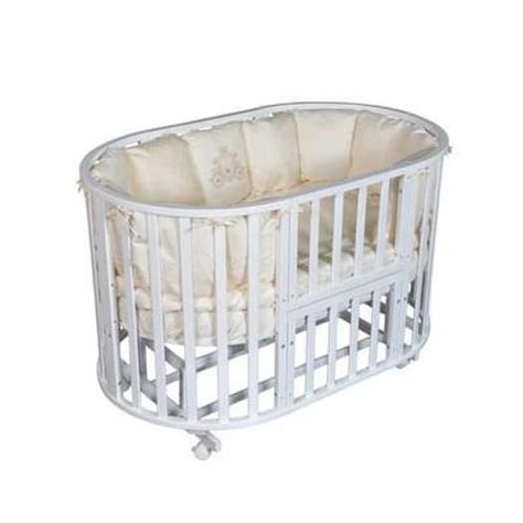 kudikio lovyte su stalcium