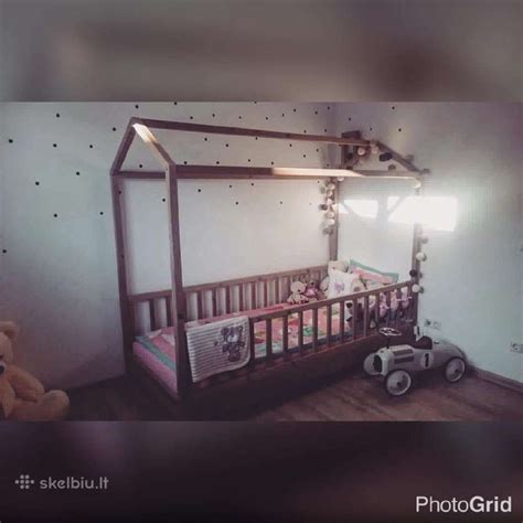 vaikisku lovyciu pasirinkimas