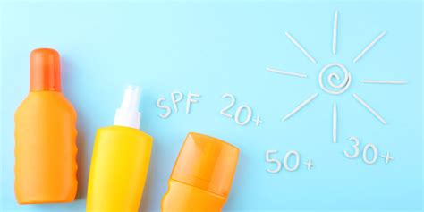 schematinis Saulės UV spindulių poveikis odai