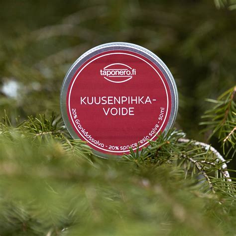 vaikas su odos pažeidimu, kuriam naudojamas gydomasis kremas