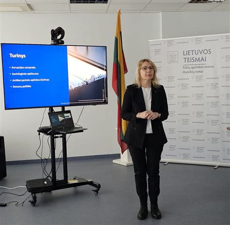 Lentvario apylinkės, kur vyko nusikaltimai