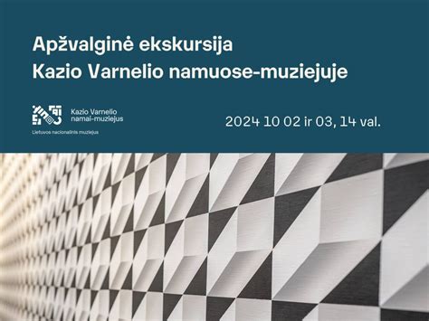 Kazio Varnelio opartinis kūrinys