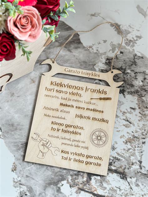 vaikiško muilo lentelė