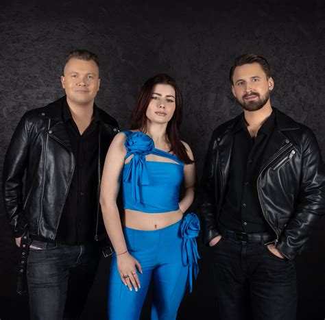 Kotryna Juodzevičiūtė jaunystėje