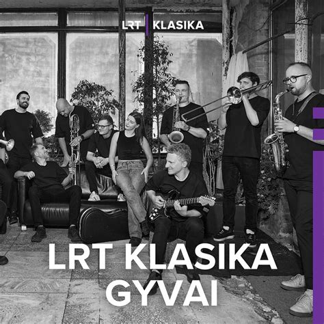 Kotrynos Juodzevičiūtės pasirodymas