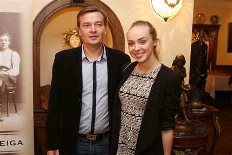 Evita Malaškevičiūtė jaunystėje