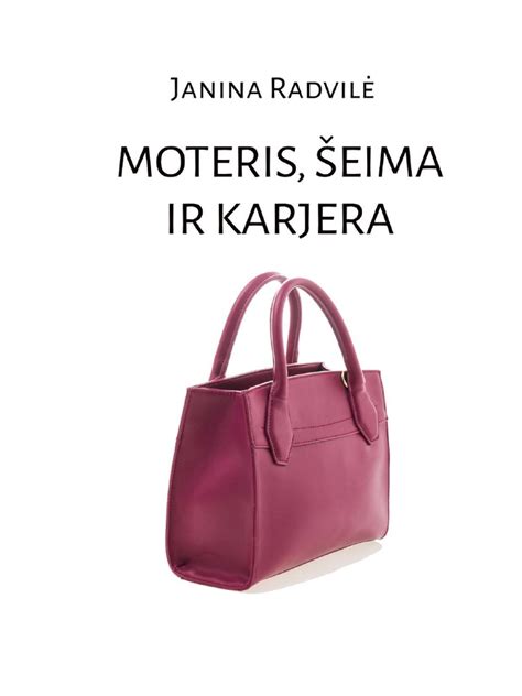 Šeima ir karjera