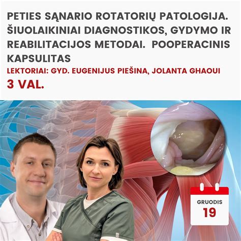 diagnostikos metodai endometriozės