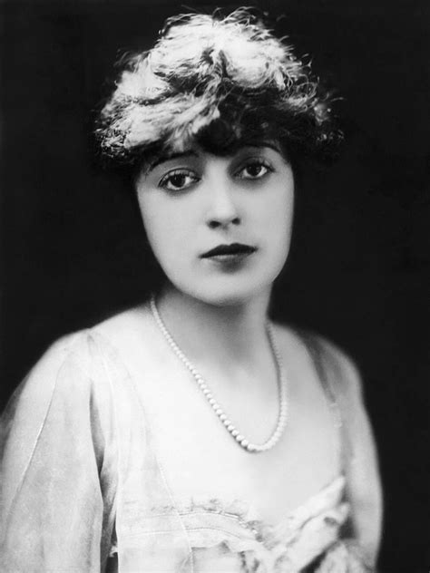 Mabel Normand ir Čarlis Čaplinas