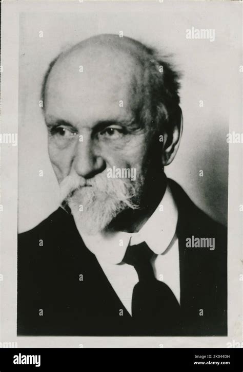 Janis Rainis