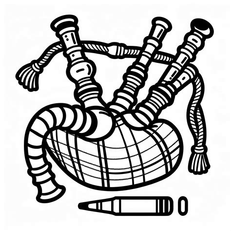 Chirurginio instrumento schema