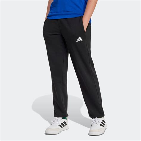 Vaikiškos sportinės kelnės Adidas