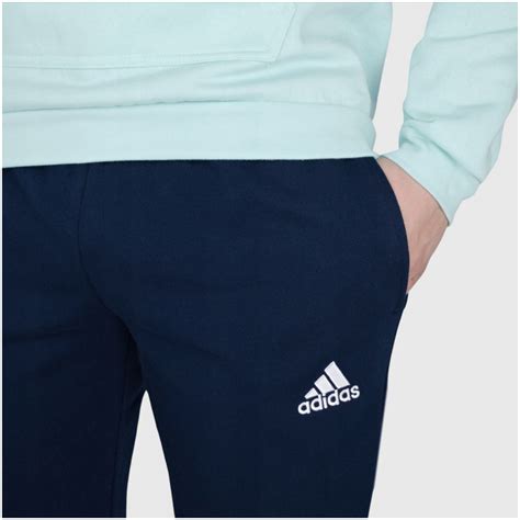 Vaikiškos Adidas kelnės su nuolaida