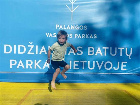 vaiku dainininku kolektyvas