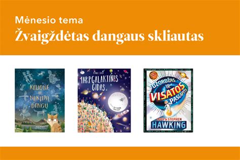 lapkričio mėnesio dangus