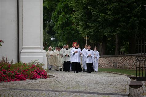 Lurdo bazilikos nuotrauka