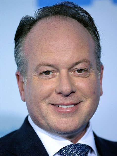 Režisieriaus Tom McGrath darbai