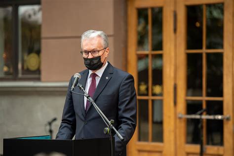 Č. Sugiharos konsulato pastatas Kaune