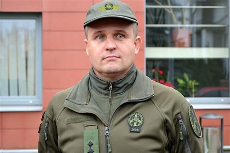 Vizų išdavimo procesas