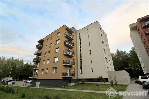 Č. Sugiharos medalis 