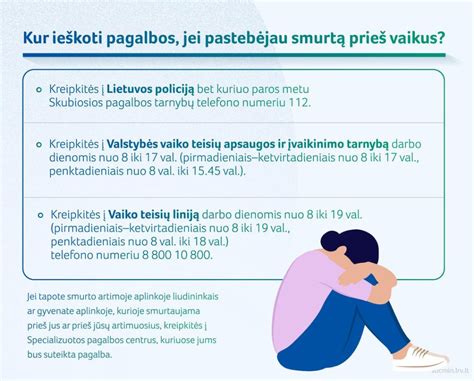 Psichologas konsultuoja tėvus ir vaiką