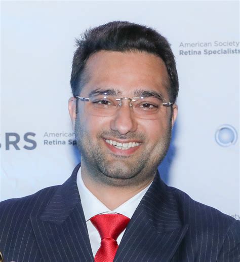 Indijos dvasinis mokytojas Sohan Veer Singh