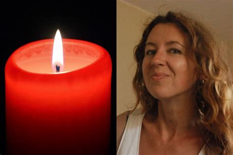 Ingrida Šulcienė