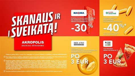 Infografika: Skiepai - kelias į sveikatą