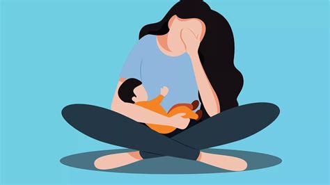 Schematinis gimdymo sužadinimo procesas