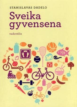 Sveika gyvensena ir prevencija