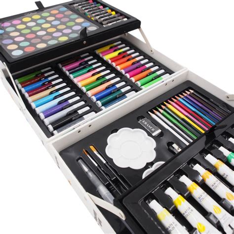 Įvairių vaistažolių rinkinys vaikams